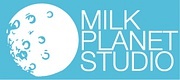 Milk Planet Studio