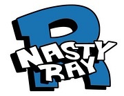 Nasty Ray