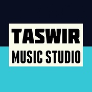 TaswiR