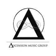 Ascension Music Group