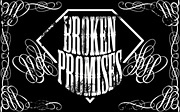 Broken Promises