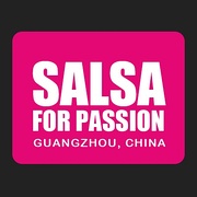 salsa4passion