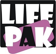 Life Pak