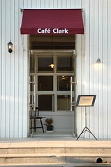 Café Clark 
