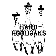 HARD HOOLIGANS