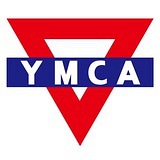 GZ-YMCA义工联