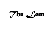 The Lam