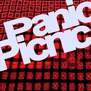 Panic Picnic 