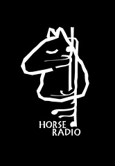 HorseRadio