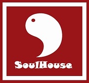 SoulHouse