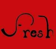 Elephant Fresh 摸象乐队