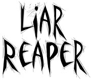 Liar Reaper