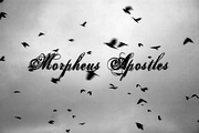 Morpheus Apostles