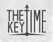 The Keytime