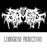 Limbogrind Productions
