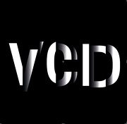 VCD影促會