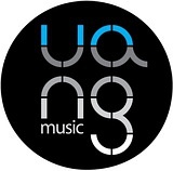 UANG music