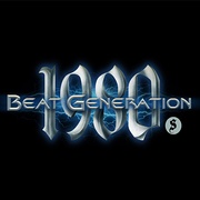 BeatGeneration 1980’s
