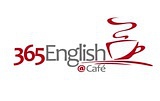 365咖啡英语