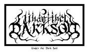 Under the Dark Soil