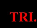 THE TRI.乐队