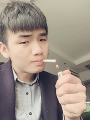 王攀