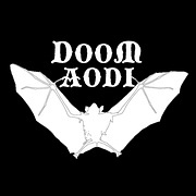 Doom Aodi