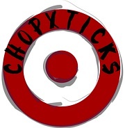 Chopxticks Records