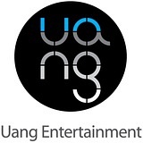 UANG music潮浪音乐