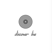 discover live