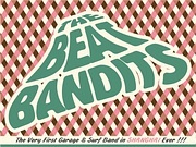 The Beat Bandits