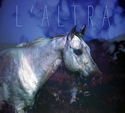 L'Altra