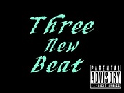 Three New Beat