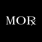Morx乐队