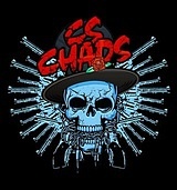 Chaos CS