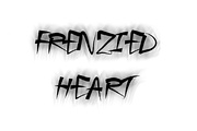 Frenzied Heart