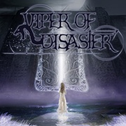 Viper Of Disaster
