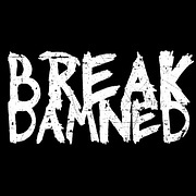 Break Damned