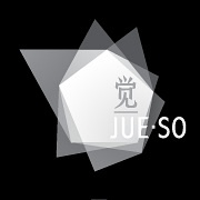 觉-JUE 