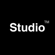 TM STUDIO