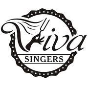 VIVA Singers