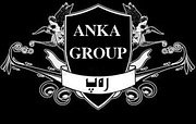 anka