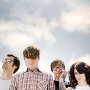 Thee Oh Sees