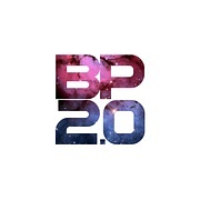 BP2.0