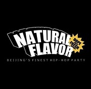 Natural Flavor Crew