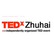 TEDxTangjiabay