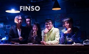 FINSO