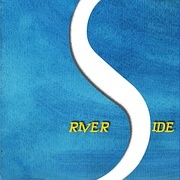 RIVERSIDE·河岸