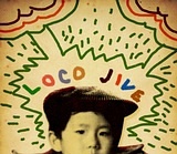 LocoJive