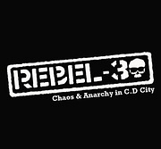 Rebel 30